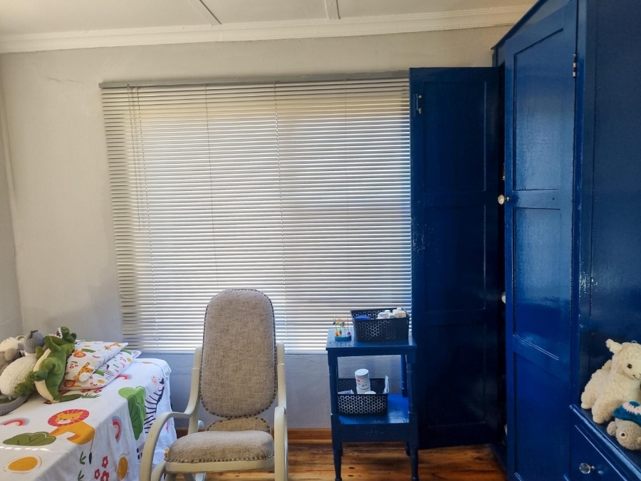 6 Bedroom Property for Sale in Paul Roux Free State